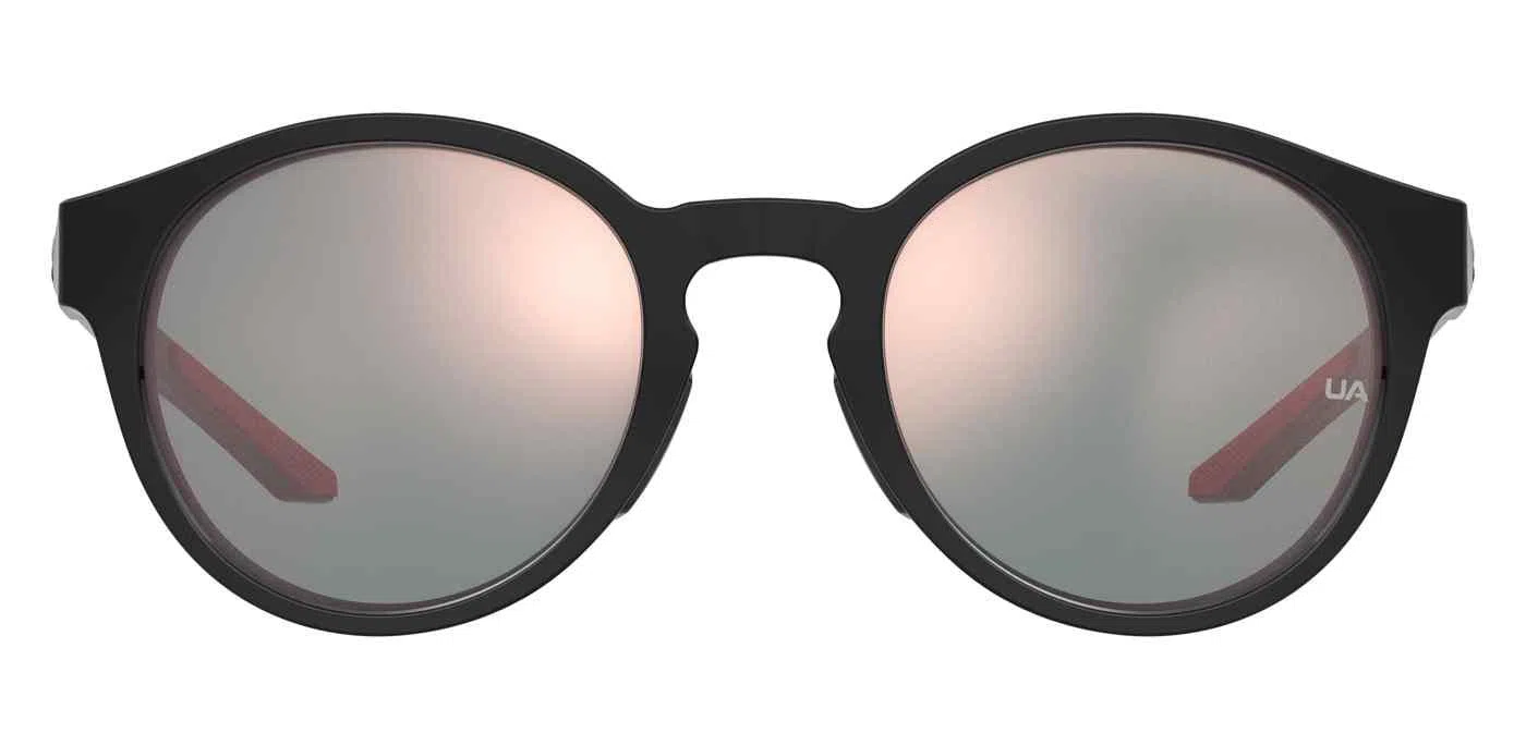 Under Armour Ua0006 Sunglasses - view 19